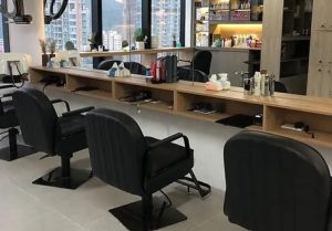 屯門髮型屋推薦