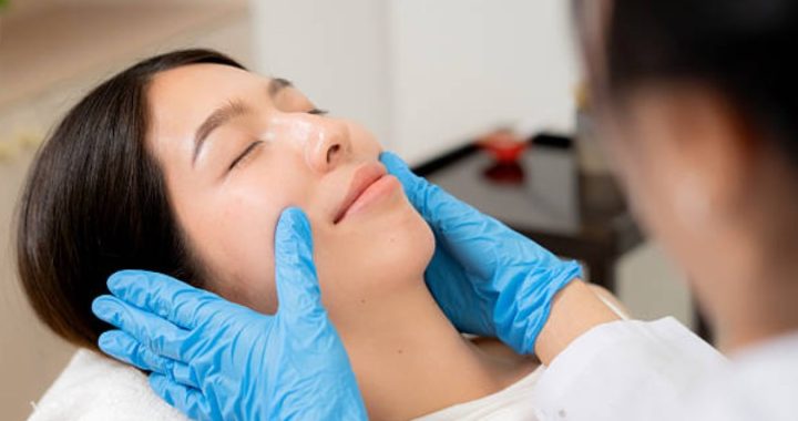 Thermage FLX