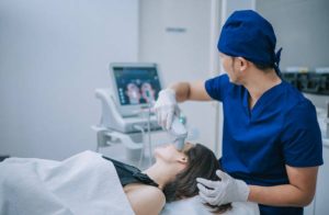 Thermage FLX