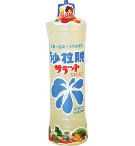 中性清潔劑有哪些