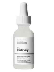 去痘印產品推薦